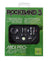 Rock Band 3 Midi Pro-Adapter For Xbox 360 (Pre-Owned)