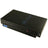 Playstation 2 (Pre-Owned)