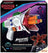 Stranger Things Adventure Force Demogorgon Blaster (2023) (New)