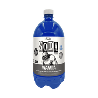 Funko Soda 3 Liter Star Wars Wampa 10,000 PC (2022) (New)
