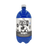 Funko Soda 3 Liter Star Wars Wampa 10,000 PC (2022) (New)