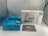 Nintendo Wii Console Box ONLY
