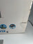 Nintendo Wii Console Box ONLY