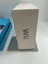 Nintendo Wii Console Box ONLY