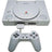 PlayStation One Console