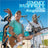 Jimmy Buffett – Live In Anguilla (MBD 2111) (Pre-Owned) - CD