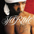 Ja Rule – Pain Is Love (314 586 440-2) (Pre-Owned) - CD