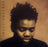 Tracy Chapman – Tracy Chapman (9 60774-2) (Pre-Owned) - CD