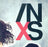 INXS – X (7 82140-2) (Pre-Owned) - CD