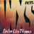 INXS – Listen Like Thieves (81277-2) (Pre-Owned) - CD