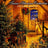 Trans-Siberian Orchestra – The Christmas Attic (83145-2) (Pre-Owned) - CD