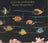 Stevie Wonder – Stevie Wonder's Original Musiquarium 1 (1989) (D 21117) (Pre-Owned) - CD