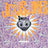 Jesus Jones – Doubt (CDP-95715) (Pre-Owned) - CD