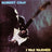 Robert Cray – I Was Warned (314 512 721-2) (Pre-Owned) - CD