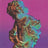 Neworder – Technique (9 25845-2) (Pre-Owned) - CD