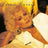 Lorrie Morgan – Leave The Light On (9594-2-R) (Pre-Owned) - CD