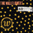 The Wallflowers – Bringing Down The Horse (1996) (INTD-90055) (Pre-Owned) - CD