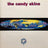 The Candy Skins – Space I'm In (DGCD-24370) (Pre-Owned) - CD