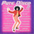 Various – Pure Disco 2 (31455 5120-2) (Pre-Owned) - CD