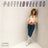 Patty Loveless – Honky Tonk Angel (MCAD-42223) (Pre-Owned) - CD