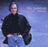Neil Diamond – Tennessee Moon (CK 67382) (Pre-Owned) - CD