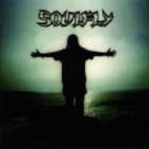 Soulfly – Soulfly - Pre-Owned