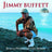 Jimmy Buffett – Beach House On The Moon (1999) (D 114461) (Pre-Owned) - CD