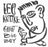 Leo Kottke – Great Big Boy (01005-82087-2) (Pre-Owned) - CD