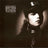 Janet Jackson – Rhythm Nation 1814 (1989) (CD 3920) (Pre-Owned) - CD