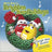 Various – Merry Music To Brighten Your Holidays (DPC12681) (Pre-Owned) - CD