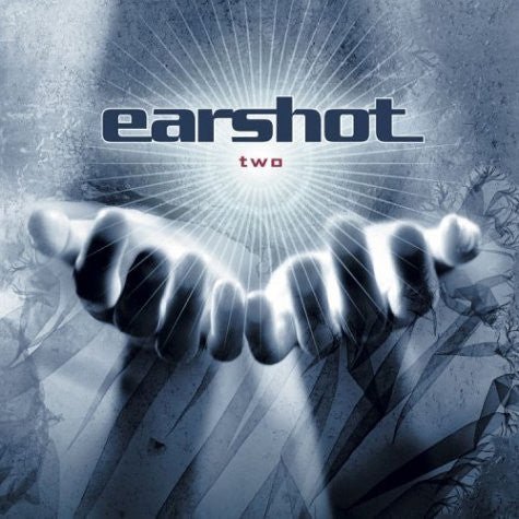 Earshot – Two - Pre-Owned