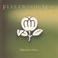 Fleetwood Mac – Greatest Hits (9 25801-2) (Pre-Owned) - CD