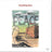 Anything Box – Peace (EK 46086) (Pre-Owned) - CD
