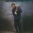 Robert Cray – Strong Persuader (830 568-2 M-1) (Pre-Owned) - CD