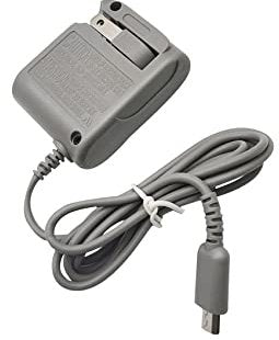 Nintendo DS Charger OEM - Pre Owned - Nintendo DS