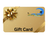 Gaming Paradise Gift Card