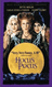 Hocus Pocus (2144) (1997) (Pre-Owned) - VHS