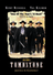Tombstone (WS) (1993) (13078) (Pre-Owned) - DVD
