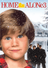 Home Alone 3 (2015) (2701) (Pre-Owned) - DVD