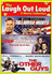 The Other Guys / Step Brothers / Talladega Nights: The Ballad of Ricky Bobby (2014) (Pre-Owned) - DVD