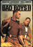 Bad Boys II (Special Edition) (2 Discs) (2003) (00620) (Pre-Owned) - DVD
