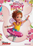 Fancy Nancy: Volume 1 (2018) (151009) (Pre-Owned) - DVD
