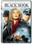 Black Book (2007) (18495) (Pre-Owned) - DVD