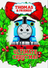 Thomas & Friends: Ultimate Christmas (2007) (DV15490) (Pre-Owned) - DVD