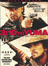 3:10 to Yuma (WS) (2007) (22187) (Pre-Owned) - DVD