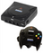 SEGA Dreamcast: Sports Edition Console