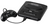 Sega Genesis Model 2 (Slim) Console