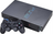 Playstation 2 (Fat) Console