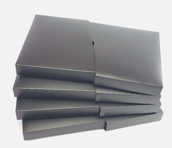 Nintendo Game Cartridge Dust Cover (5 Pack)