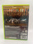 Medal of Honor Warfighter [Project Honor Edition] CL02 (CIB) Xbox 360